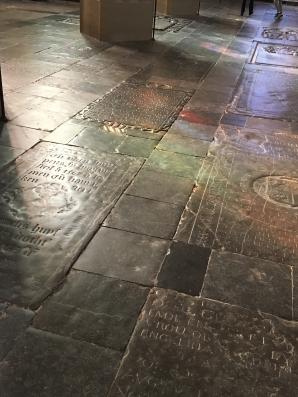 [VIDEO] Słowo i Pieśń na niedzielę 21 października z miasta 's-Hertogenbosch. Z modlitwą o pojednanie się holenderskiego ojca Kees Bedeschi z polską matką Beatą Olejnik. I za pracowników instytucji Jeugendbascherming, by im w tym pomogli
