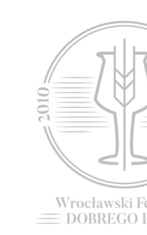 Wrocławski Festiwal Dobrego Piwa w nowej odsłonie już w czerwcu!