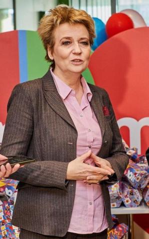 Rekordowy 26. Finał WOŚP w Łodzi