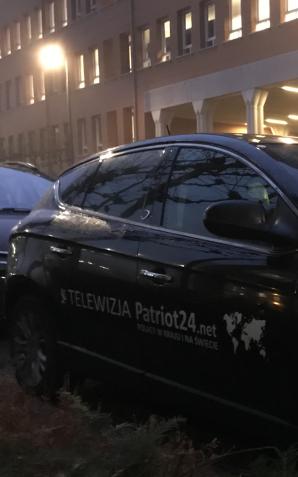  Czy Sąd w 's-Hertogenbosch zadba dzisiaj o dobro, zdrowie i edukację trzech synów Beaty Olejnik?