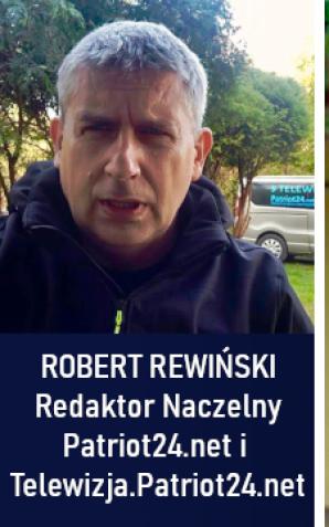 [VIDEO] Bezprawie w sądach to skutek zaniedbań rządu Zjednoczonej Prawicy i nieprzestrzegania procedur! Patologia w Polsce na przykładzie Okręgu Zamojskiego we wtorek podczas konferencji o praworządności o godz. 14:00 w hotelu Junior w Zamościu