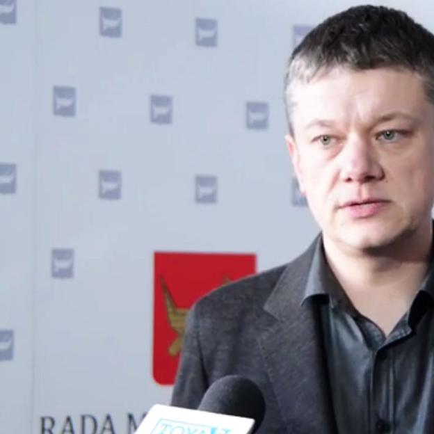 Łódź: Radni PiS ws. zmian cen biletów MPK