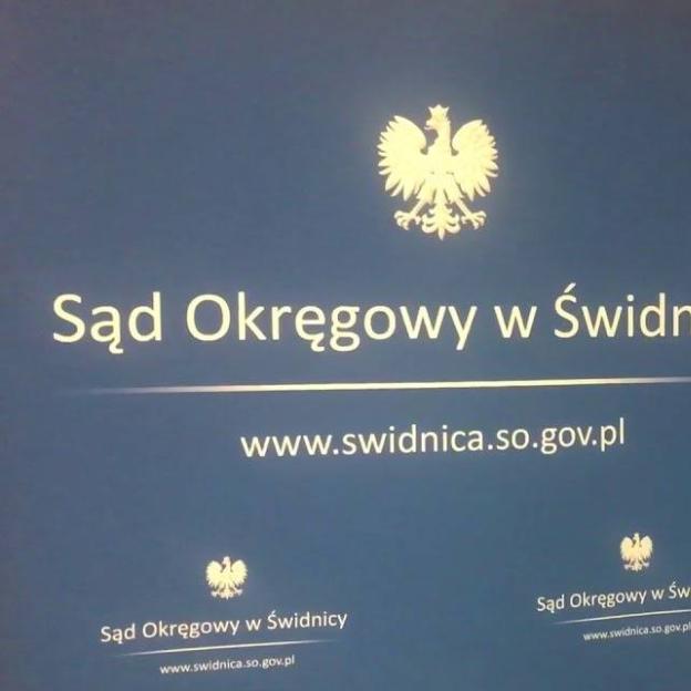 Dramat Polki nad którą znęcał się psychicznie i fizycznie mąż-Niemiec! Teraz sąd zabiera jej siłą dziecko i każe się mu widywać z ojcem-oprawcą!