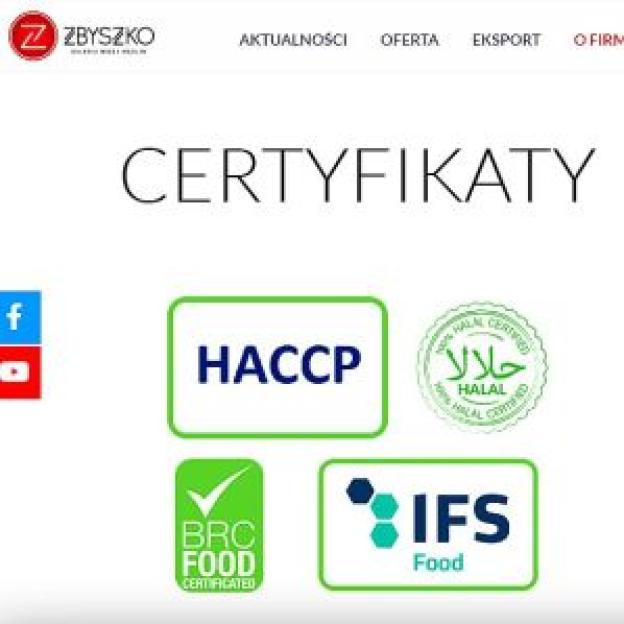 W poniedziałek konferencja Krzysztofa Rutkowskiego w Zakładach Mięsnych ZBYSZKO. Jednym z tematów - 100-procentowe trafienie podczas poszukiwań zaginionego Bogdana Kujawskiego w Piotrkowie Trybunalskim