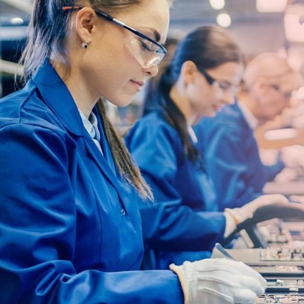 Bosch zbuduje w Polsce fabrykę pomp ciepła