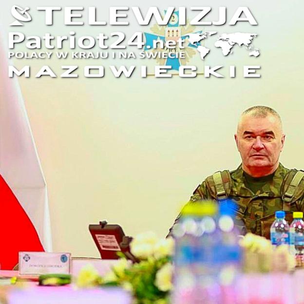 [VIDEO] 2. Ośrodek Radioelektroniczny – niezwykle cenny i specjalistyczny element armii